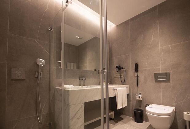 Hotel Amira - Görsel 11