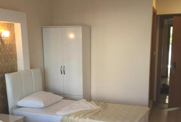 Marla Suite Hotel - Görsel 27