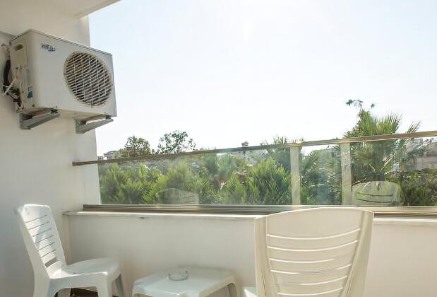 Marla Suite Hotel - Görsel 28