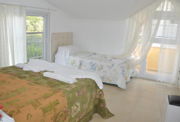 Happy Nur Hotel - Görsel 9