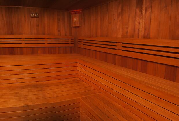 Armis Hotel - Görsel 13