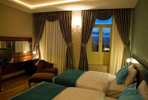 The Marmara Pera - Görsel 19