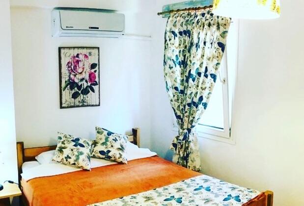 Eski Datça Pansiyon & Cafe - Görsel 6