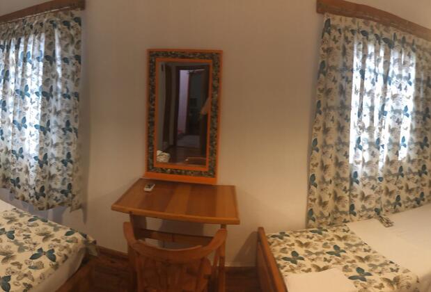 Eski Datça Pansiyon & Cafe - Görsel 7