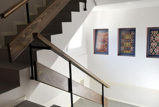 Sakura Suite Hostel - Görsel 7