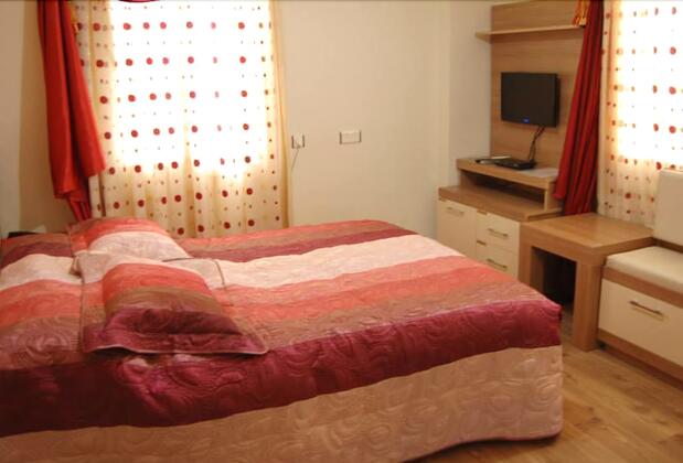 Malabadi Hotel - Görsel 15