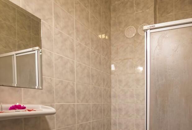 Kapadokya Stonelake Hotel - Görsel 31