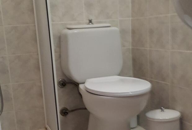 Kapadokya Stonelake Hotel - Görsel 30