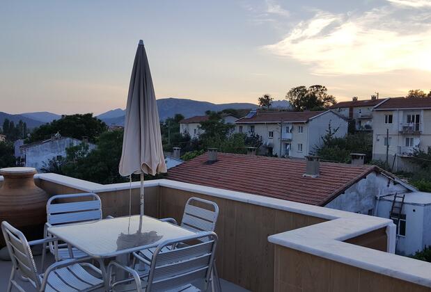 Suna Apart - Görsel 8