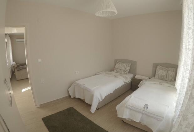 Suna Apart - Görsel 16