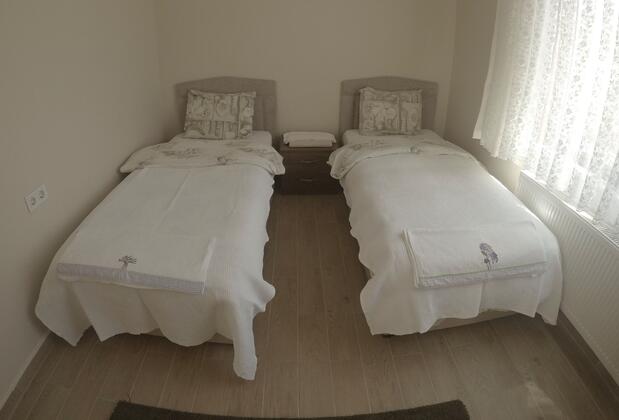 Suna Apart - Görsel 18