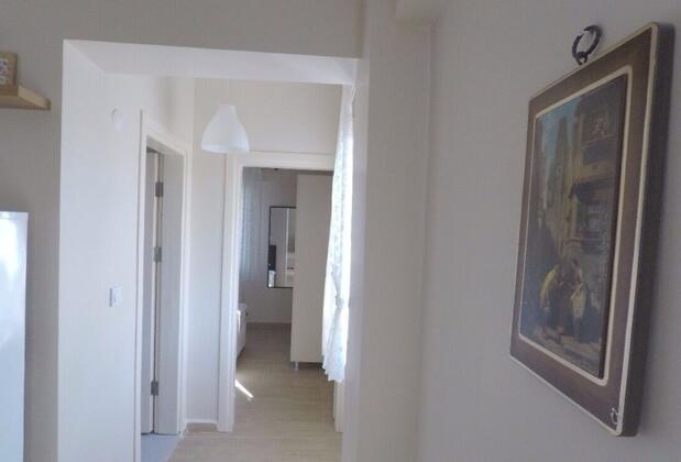 Suna Apart - Görsel 19