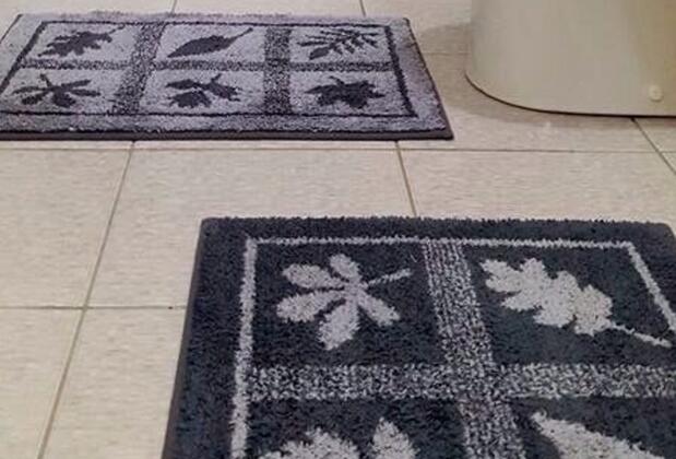 Suna Apart - Görsel 20