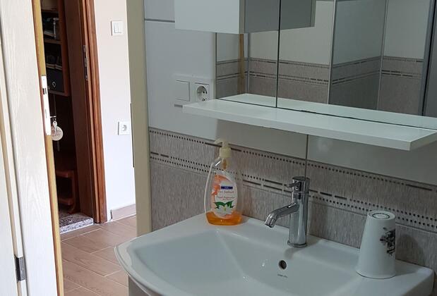 Suna Apart - Görsel 22