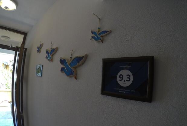 Suna Apart - Görsel 21