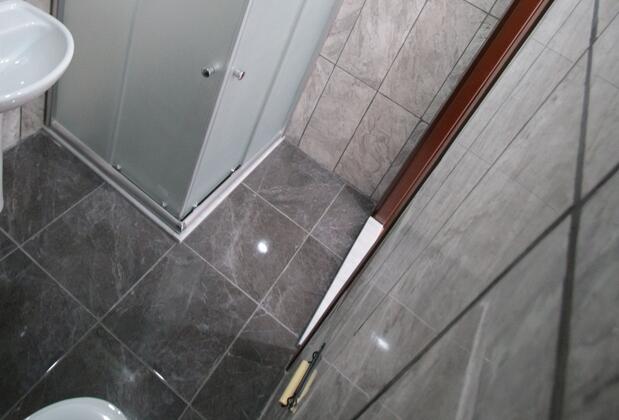 Deeps Hostel Eskişehir - Görsel 42