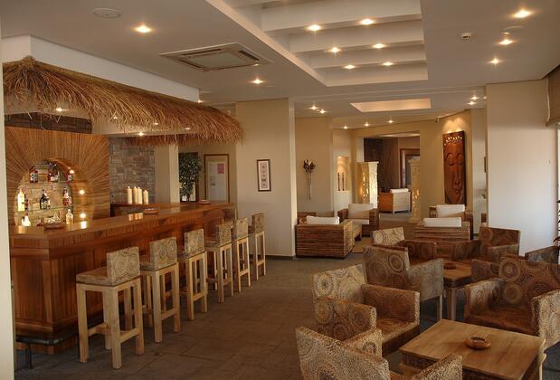 Hawaii Hotel By Yunus - Görsel 8