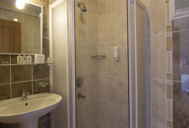 Belcekum Beach Hotel - Görsel 41