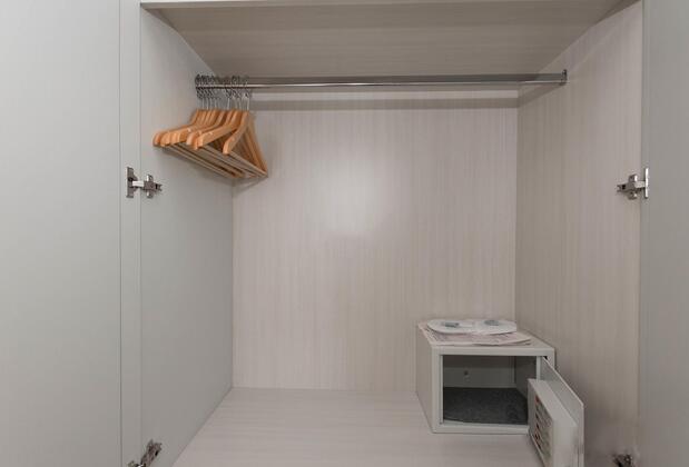 Hawaii Hotel By Yunus - Görsel 22