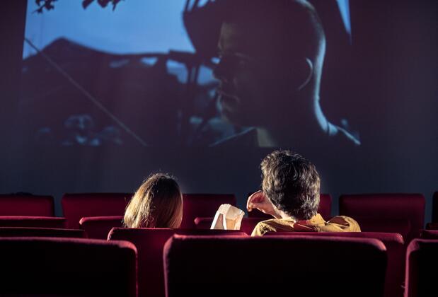 Sealife Buket Resort & Spa - Görsel 30