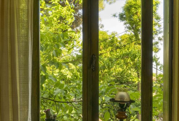 Elaia Hotel Bergama - Görsel 6