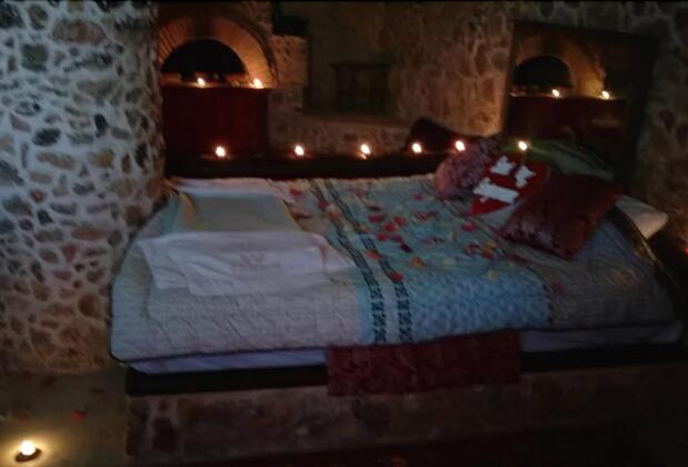 Mariat Otel - Görsel 11