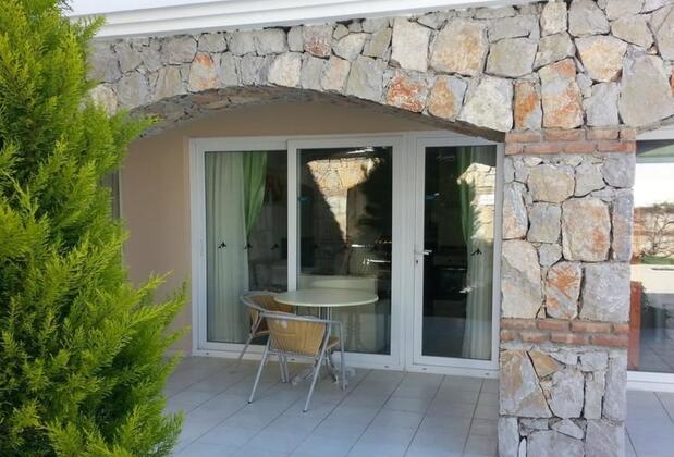 Orka Center Point Apartments - Görsel 3