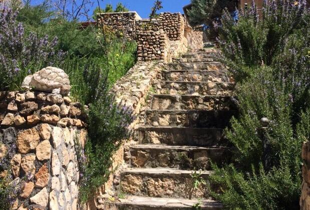 Mariat Otel - Görsel 4