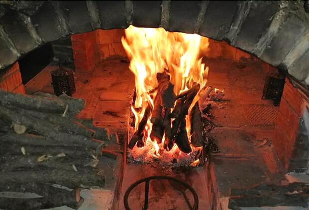 Mariat Otel - Görsel 7