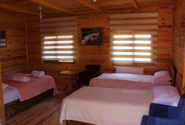 Veliköy Han Konakları - Görsel 3