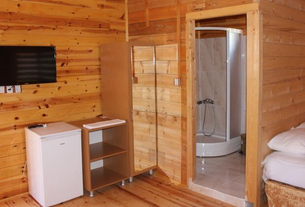 Veliköy Han Konakları - Görsel 4