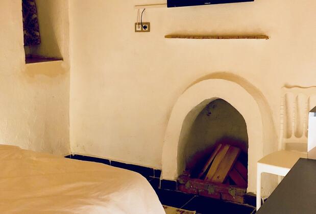 Aliya Garden - Köy Evi ve Lezzetleri - Görsel 8