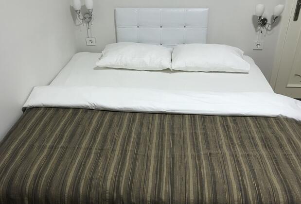 Grand Temel Butik Hotel - Görsel 4