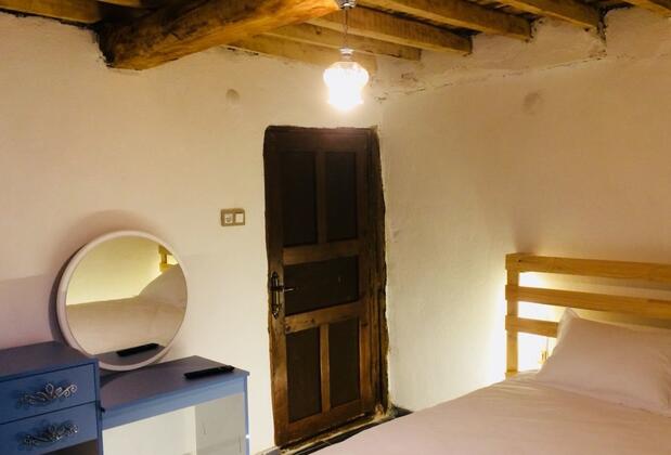 Aliya Garden - Köy Evi ve Lezzetleri - Görsel 9