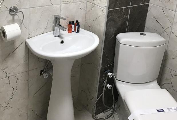 Grand Temel Butik Hotel - Görsel 7