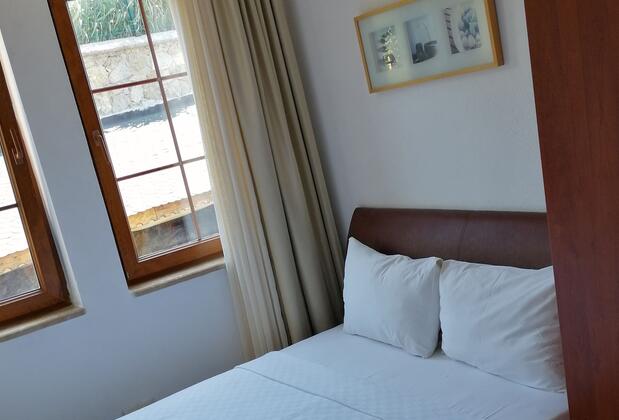 Hanımeli Otel - Görsel 6