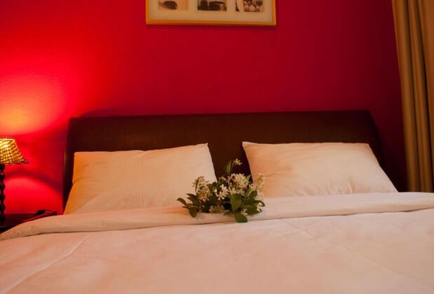 Hanımeli Otel - Görsel 5