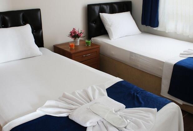 Çeşme Martı Apart Otel - Görsel 5