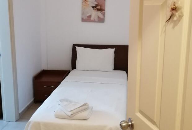 Hanımeli Otel - Görsel 8