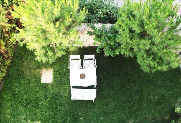 Çeşme Martı Apart Otel - Görsel 7