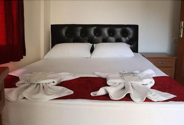 Çeşme Martı Apart Otel - Görsel 4