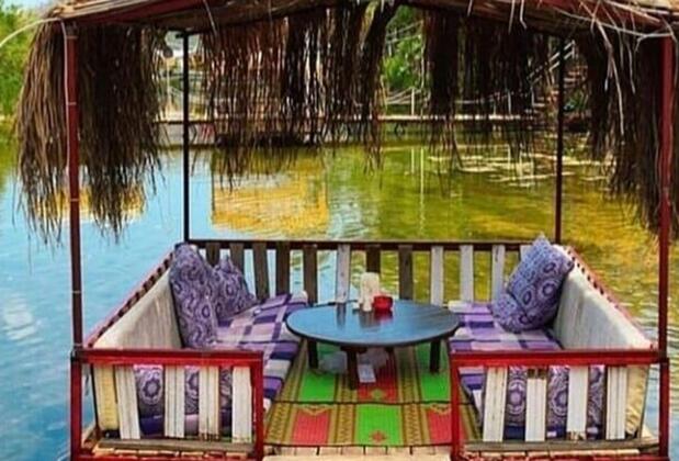 Gemicihan Bungalov Pansiyon - Görsel 25