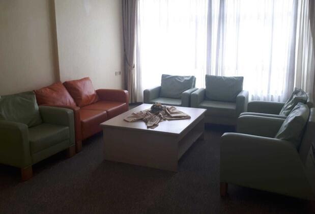 Zeyma Hotel - Görsel 7