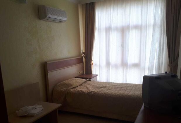 Zeyma Hotel - Görsel 8