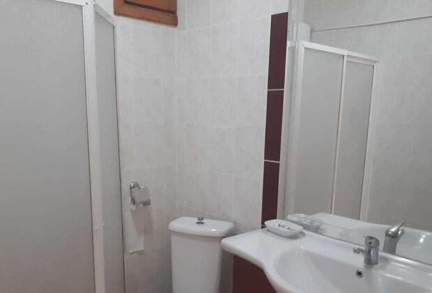 Zeyma Hotel - Görsel 9