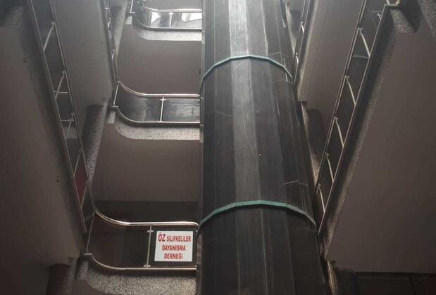 Zeyma Hotel - Görsel 3