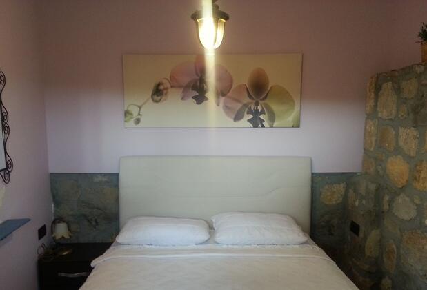 Nar Bağevi - Görsel 3