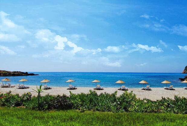 Marvel Tree Hotel - Görsel 4