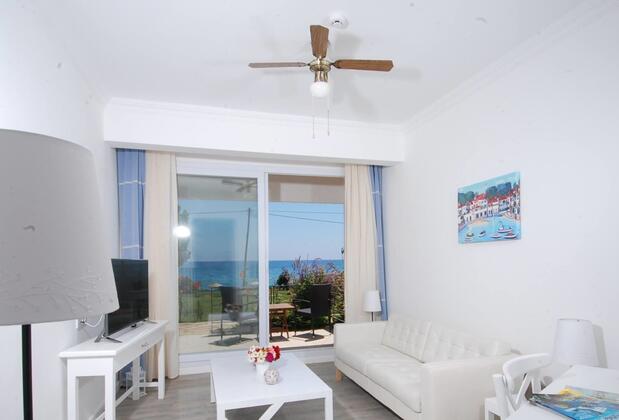 Marvel Tree Hotel - Görsel 16