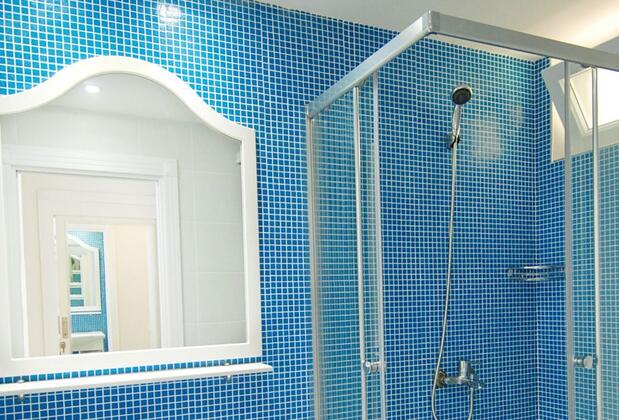 Marvel Tree Hotel - Görsel 20